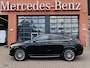 Mercedes-Benz GLE 350 de 4-Matic Coupé Premium
