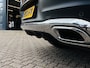 Mercedes-Benz GLE 350 de 4-Matic Coupé Premium