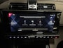 DS 7 Crossback 1.2 PureTech Bastille+ 19"/Sfeerverlichting/PDC v + a/LED/Apple Carplay & Android Auto/Climate