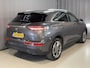 DS 7 Crossback 1.2 PureTech Bastille+ 19"/Sfeerverlichting/PDC v + a/LED/Apple Carplay & Android Auto/Climate