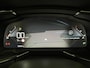 DS 7 Crossback 1.2 PureTech Bastille+ 19"/Sfeerverlichting/PDC v + a/LED/Apple Carplay & Android Auto/Climate
