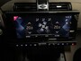 DS 7 Crossback 1.2 PureTech Bastille+ 19"/Sfeerverlichting/PDC v + a/LED/Apple Carplay & Android Auto/Climate