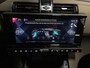 DS 7 Crossback 1.2 PureTech Bastille+ 19"/Sfeerverlichting/PDC v + a/LED/Apple Carplay & Android Auto/Climate
