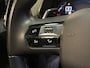 DS 7 Crossback 1.2 PureTech Bastille+ 19"/Sfeerverlichting/PDC v + a/LED/Apple Carplay & Android Auto/Climate