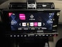 DS 7 Crossback 1.2 PureTech Bastille+ 19"/Sfeerverlichting/PDC v + a/LED/Apple Carplay & Android Auto/Climate