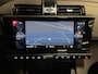 DS 7 Crossback 1.2 PureTech Bastille+ 19"/Sfeerverlichting/PDC v + a/LED/Apple Carplay & Android Auto/Climate