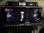 DS 7 Crossback 1.2 PureTech Bastille+ 19"/Sfeerverlichting/PDC v + a/LED/Apple Carplay & Android Auto/Climate