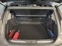 DS 7 Crossback 1.2 PureTech Bastille+ 19"/Sfeerverlichting/PDC v + a/LED/Apple Carplay & Android Auto/Climate