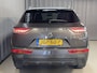 DS 7 Crossback 1.2 PureTech Bastille+ 19"/Sfeerverlichting/PDC v + a/LED/Apple Carplay & Android Auto/Climate