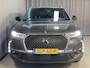 DS 7 Crossback 1.2 PureTech Bastille+ 19"/Sfeerverlichting/PDC v + a/LED/Apple Carplay & Android Auto/Climate