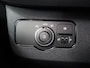 Mercedes-Benz Sprinter 315 | Aut. | L2 H2 | RWD | PRO | 3500 KG. AHW | Airco | Cruise Control | 3500 KG. AHW | Carplay / Android Auto | Dodehoekassistent | Lane-Assist | Multifunctioneel Stuurwiel | 3-zits |