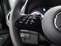 Mercedes-Benz Sprinter 315 | Aut. | L2 H2 | RWD | PRO | 3500 KG. AHW | Airco | Cruise Control | 3500 KG. AHW | Carplay / Android Auto | Dodehoekassistent | Lane-Assist | Multifunctioneel Stuurwiel | 3-zits |