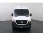 Mercedes-Benz Sprinter 315 | Aut. | L2 H2 | RWD | PRO | 3500 KG. AHW | Airco | Cruise Control | 3500 KG. AHW | Carplay / Android Auto | Dodehoekassistent | Lane-Assist | Multifunctioneel Stuurwiel | 3-zits |