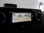 Mercedes-Benz Sprinter 315 | Aut. | L2 H2 | RWD | PRO | 3500 KG. AHW | Airco | Cruise Control | 3500 KG. AHW | Carplay / Android Auto | Dodehoekassistent | Lane-Assist | Multifunctioneel Stuurwiel | 3-zits |