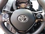 Toyota Aygo 1.0 VVT-i x-fun (gereviseerde motor)
