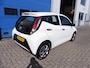 Toyota Aygo 1.0 VVT-i x-fun (gereviseerde motor)