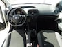 Toyota Aygo 1.0 VVT-i x-fun (gereviseerde motor)