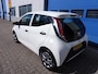 Toyota Aygo 1.0 VVT-i x-fun (gereviseerde motor)