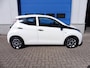 Toyota Aygo 1.0 VVT-i x-fun (gereviseerde motor)
