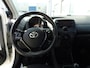 Toyota Aygo 1.0 VVT-i x-fun (gereviseerde motor)