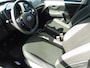 Toyota Aygo 1.0 VVT-i x-fun (gereviseerde motor)