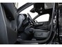 Volvo XC40 1.5 T4 Recharge Inscription | Panoramadak | Harman Kardon Premium Audio | Electrische wegklapbare trekhaak | lederen bekleding | Stoelverwarming | Parkeercamera | BLIS | Adaptive Cruise Control | Electrische bedienbare voorstoelen