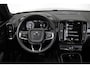 Volvo XC40 1.5 T4 Recharge Inscription | Panoramadak | Harman Kardon Premium Audio | Electrische wegklapbare trekhaak | lederen bekleding | Stoelverwarming | Parkeercamera | BLIS | Adaptive Cruise Control | Electrische bedienbare voorstoelen