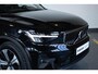 Volvo XC40 1.5 T4 Recharge Inscription | Panoramadak | Harman Kardon Premium Audio | Electrische wegklapbare trekhaak | lederen bekleding | Stoelverwarming | Parkeercamera | BLIS | Adaptive Cruise Control | Electrische bedienbare voorstoelen