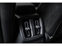 Volvo XC40 1.5 T4 Recharge Inscription | Panoramadak | Harman Kardon Premium Audio | Electrische wegklapbare trekhaak | lederen bekleding | Stoelverwarming | Parkeercamera | BLIS | Adaptive Cruise Control | Electrische bedienbare voorstoelen