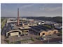 Volvo XC40 1.5 T4 Recharge Inscription | Panoramadak | Harman Kardon Premium Audio | Electrische wegklapbare trekhaak | lederen bekleding | Stoelverwarming | Parkeercamera | BLIS | Adaptive Cruise Control | Electrische bedienbare voorstoelen