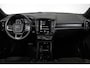 Volvo XC40 1.5 T4 Recharge Inscription | Panoramadak | Harman Kardon Premium Audio | Electrische wegklapbare trekhaak | lederen bekleding | Stoelverwarming | Parkeercamera | BLIS | Adaptive Cruise Control | Electrische bedienbare voorstoelen