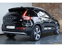 Volvo XC40 1.5 T4 Recharge Inscription | Panoramadak | Harman Kardon Premium Audio | Electrische wegklapbare trekhaak | lederen bekleding | Stoelverwarming | Parkeercamera | BLIS | Adaptive Cruise Control | Electrische bedienbare voorstoelen