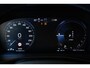 Volvo XC40 1.5 T4 Recharge Inscription | Panoramadak | Harman Kardon Premium Audio | Electrische wegklapbare trekhaak | lederen bekleding | Stoelverwarming | Parkeercamera | BLIS | Adaptive Cruise Control | Electrische bedienbare voorstoelen