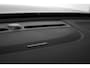 Volvo XC40 1.5 T4 Recharge Inscription | Panoramadak | Harman Kardon Premium Audio | Electrische wegklapbare trekhaak | lederen bekleding | Stoelverwarming | Parkeercamera | BLIS | Adaptive Cruise Control | Electrische bedienbare voorstoelen