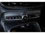 Volvo XC40 1.5 T4 Recharge Inscription | Panoramadak | Harman Kardon Premium Audio | Electrische wegklapbare trekhaak | lederen bekleding | Stoelverwarming | Parkeercamera | BLIS | Adaptive Cruise Control | Electrische bedienbare voorstoelen
