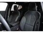 Volvo XC40 1.5 T4 Recharge Inscription | Panoramadak | Harman Kardon Premium Audio | Electrische wegklapbare trekhaak | lederen bekleding | Stoelverwarming | Parkeercamera | BLIS | Adaptive Cruise Control | Electrische bedienbare voorstoelen