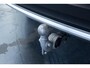 Volvo XC40 1.5 T4 Recharge Inscription | Panoramadak | Harman Kardon Premium Audio | Electrische wegklapbare trekhaak | lederen bekleding | Stoelverwarming | Parkeercamera | BLIS | Adaptive Cruise Control | Electrische bedienbare voorstoelen