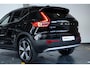 Volvo XC40 1.5 T4 Recharge Inscription | Panoramadak | Harman Kardon Premium Audio | Electrische wegklapbare trekhaak | lederen bekleding | Stoelverwarming | Parkeercamera | BLIS | Adaptive Cruise Control | Electrische bedienbare voorstoelen