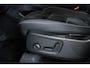 Volvo XC40 1.5 T4 Recharge Inscription | Panoramadak | Harman Kardon Premium Audio | Electrische wegklapbare trekhaak | lederen bekleding | Stoelverwarming | Parkeercamera | BLIS | Adaptive Cruise Control | Electrische bedienbare voorstoelen