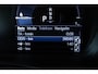 Volvo XC40 1.5 T4 Recharge Inscription | Panoramadak | Harman Kardon Premium Audio | Electrische wegklapbare trekhaak | lederen bekleding | Stoelverwarming | Parkeercamera | BLIS | Adaptive Cruise Control | Electrische bedienbare voorstoelen