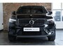 Volvo XC40 1.5 T4 Recharge Inscription | Panoramadak | Harman Kardon Premium Audio | Electrische wegklapbare trekhaak | lederen bekleding | Stoelverwarming | Parkeercamera | BLIS | Adaptive Cruise Control | Electrische bedienbare voorstoelen