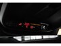 Volvo XC40 1.5 T4 Recharge Inscription | Panoramadak | Harman Kardon Premium Audio | Electrische wegklapbare trekhaak | lederen bekleding | Stoelverwarming | Parkeercamera | BLIS | Adaptive Cruise Control | Electrische bedienbare voorstoelen