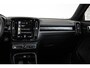 Volvo XC40 1.5 T4 Recharge Inscription | Panoramadak | Harman Kardon Premium Audio | Electrische wegklapbare trekhaak | lederen bekleding | Stoelverwarming | Parkeercamera | BLIS | Adaptive Cruise Control | Electrische bedienbare voorstoelen