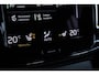 Volvo XC40 1.5 T4 Recharge Inscription | Panoramadak | Harman Kardon Premium Audio | Electrische wegklapbare trekhaak | lederen bekleding | Stoelverwarming | Parkeercamera | BLIS | Adaptive Cruise Control | Electrische bedienbare voorstoelen