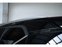 Volvo XC40 1.5 T4 Recharge Inscription | Panoramadak | Harman Kardon Premium Audio | Electrische wegklapbare trekhaak | lederen bekleding | Stoelverwarming | Parkeercamera | BLIS | Adaptive Cruise Control | Electrische bedienbare voorstoelen