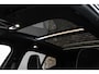 Volvo XC40 1.5 T4 Recharge Inscription | Panoramadak | Harman Kardon Premium Audio | Electrische wegklapbare trekhaak | lederen bekleding | Stoelverwarming | Parkeercamera | BLIS | Adaptive Cruise Control | Electrische bedienbare voorstoelen