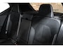 Volvo XC40 1.5 T4 Recharge Inscription | Panoramadak | Harman Kardon Premium Audio | Electrische wegklapbare trekhaak | lederen bekleding | Stoelverwarming | Parkeercamera | BLIS | Adaptive Cruise Control | Electrische bedienbare voorstoelen