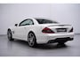 Mercedes-Benz AMG SL 63 Distronic Harman Kardon Bi-Xenon Stoelverwarming/ventilatie/memory Panorama-variodak