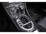 Mercedes-Benz AMG SL 63 Distronic Harman Kardon Bi-Xenon Stoelverwarming/ventilatie/memory Panorama-variodak