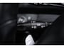Mercedes-Benz AMG SL 63 Distronic Harman Kardon Bi-Xenon Stoelverwarming/ventilatie/memory Panorama-variodak